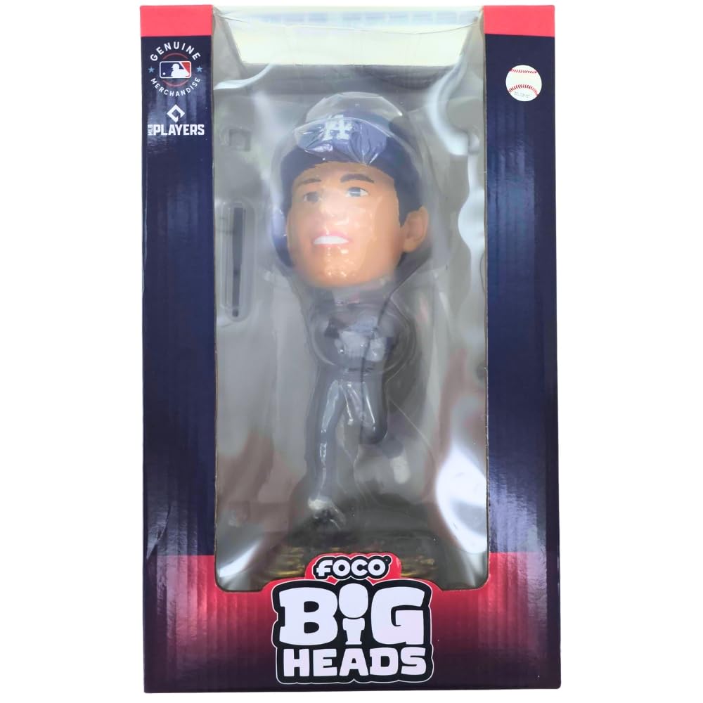 Amazon.com: Shohei Ohtani Los Angeles Dodgers 50/50 Club Gold Base